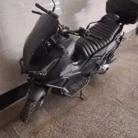AGV