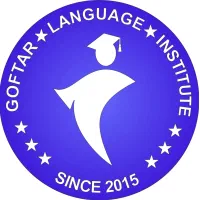 جذب مدرس زبان انگلیسی مرد یا خانم لیسانس به بالا