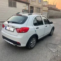 کوییک مدل ۱۴۰۰