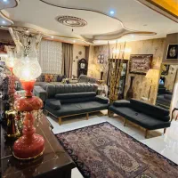 فروش آپارتمان 91متری‌لوکس