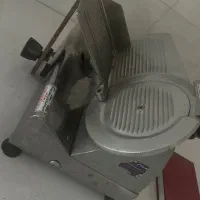 کالباس بر