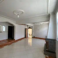اجاره ویلایی 145 متری/رودبارتان/ساغریسازان