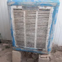 کلر