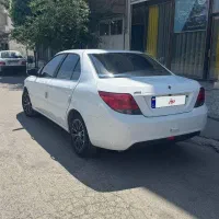 دنا مدل 94|خودرو سواری و وانت|اشنویه, |دیوار