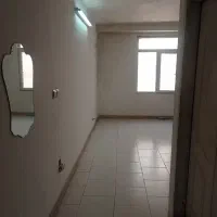 اجاره-آپارتمان-70متری-با-پارکینگ-در-حسن-آباد