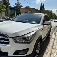 هایماs5مدل۹۸ اقساطی با شرایط اسان