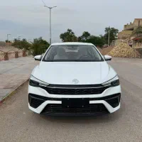 سیاره مستورده من الخلیج