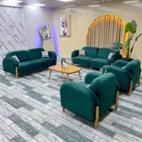 مبل و مبلمان مرکزی باارسال رایگان و تسویه درب منزل