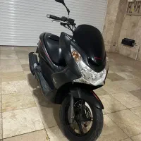 هوندا pcx150