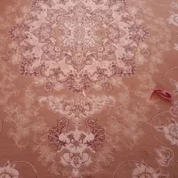 فرش ماشینی