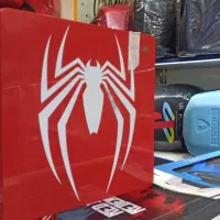 خریدار PS4 و PS5 / بالاترین قیمت