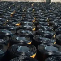 ایزوگام و عایق کاری  حرفه ای