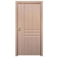 تولید ونصب درب های اپارتمانی نعمتی