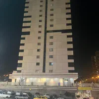 مالکین-محترم-شهرک-شهید-خرازی-با-ما-در-تماس-باشید
