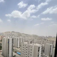 « خریدار یک روزه واحد شما  »