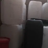 بیست لیتری