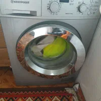 لباسشویی