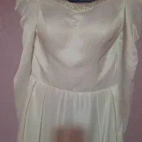لباس عروس