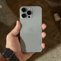 iphone 15 Promax