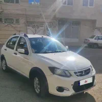 کوئیک دنده ۴۰۱ کم کار بی رنگ