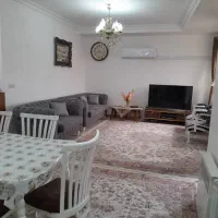 اجاره اپارتمان ۸۰  متری طالقانی