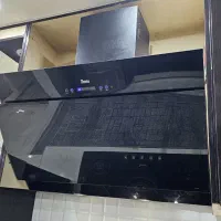هود|هود|بندر ماهشهر, |دیوار