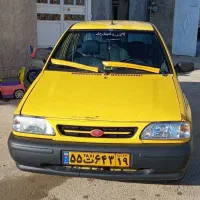فروش  تاکسی جوانرود
