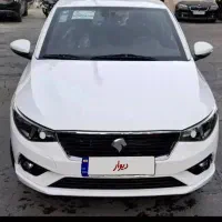 تارا وی پلاس