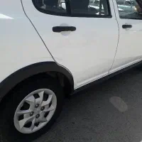 کوییک۴۰۱ کم کار وبیرنگ