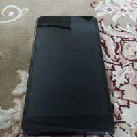 تبلت نارتب