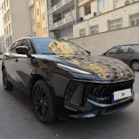 لاماری ایما مدل ۱۴۰۴