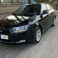 فروش و معاوضه دنا پلاس اتو اپشنال ۱۴۰۳