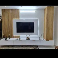 دکوراسیون داخلی