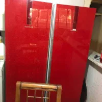 تعمیرات انواع یخچال های خانگی و صنعتی تخصصی