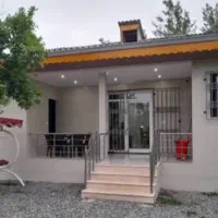 خانه-ویلایی72متری-نوساز-تمیز