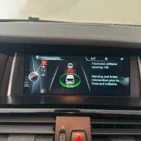 bmw x3 m full|خودرو سواری و وانت|رشت, گلسار|دیوار
