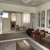 منزل دو طبقه 145 متری خیابان کاشانی/دو نبش/بازسازی