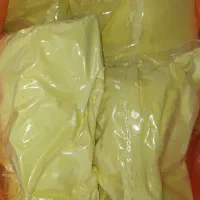 نوره زرنیخ دار