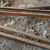 فروش بالابر
