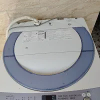 لباسشویی ۷کیلو