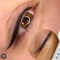 تخفیف باورنکردنی آراگیس شیدلب وخطچشم ومیکروابرو