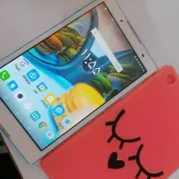 تبلت لنوو TAB3
