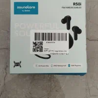 هندزفری Anker R50i
