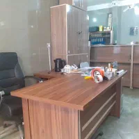فروش تجهیزات دفتر پیشخوان