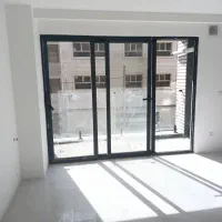 رهن-کامل-آپارتمان-دوخواب-بلوار-طلاییه-صداقت
