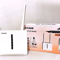 مودم دیلینگ M961V