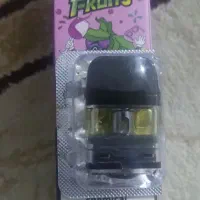 کارتریج ویپرسو اکسراس 1 اهم ویپ پاد