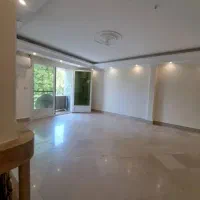 100-متر-توانیر-پارک-دوستان-فول-امکانات-سند-تکبرگ