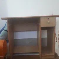 میز کامپیوتر