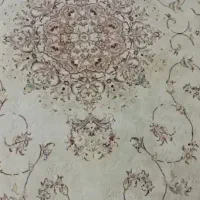 فرش